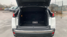 Peugeot 3008 1.5 BlueHDi Allure 5dr Diesel Estate